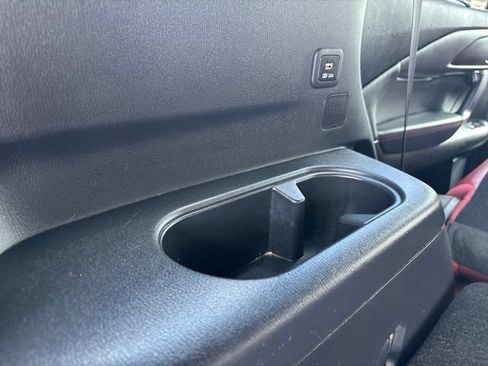 Used 2023 MAZDA CX-9 Carbon Edition AWD/4WD image 14