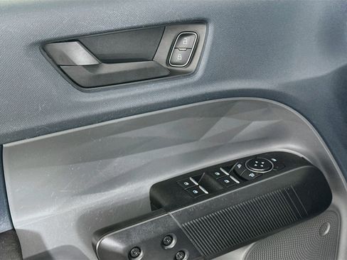 Used 2022 Ford Maverick XL FWD image 15
