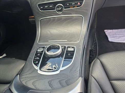 Used 2020 Mercedes-Benz C 300 Sedan image 13