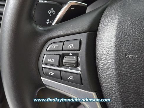 Used 2018 BMW X5 xDrive35i AWD/4WD image 26