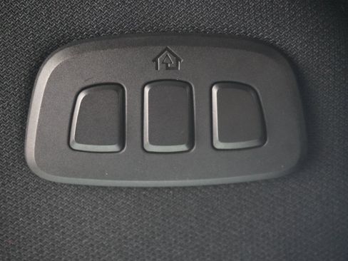 Used 2018 Ford Mustang GT Premium w/ Performance Package - Level 2 RWD image 25