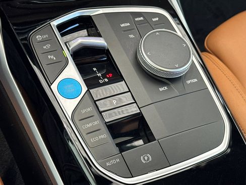 Certified 2023 BMW i4 eDrive35 RWD image 28