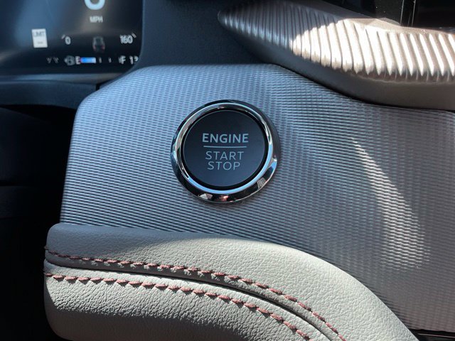 New 2026 Ford Explorer Active w/ Active Comfort Package AWD/4WD image 39