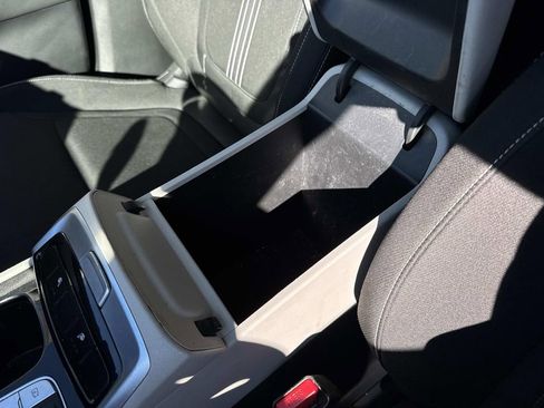 Used 2022 Hyundai Tucson SEL w/ Convenience Package image 49