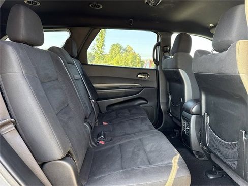 Used 2023 Dodge Durango GT image 19