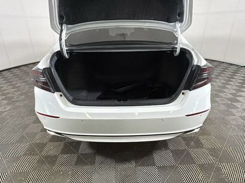 Used 2022 Honda Accord EX-L image 27