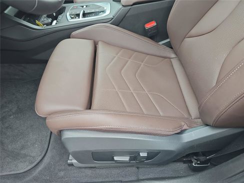 Certified 2026 BMW 228i w/ Technology Package image 15