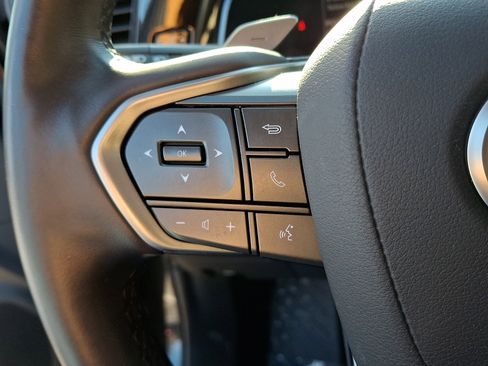 Certified 2022 Lexus NX 350h Premium image 21