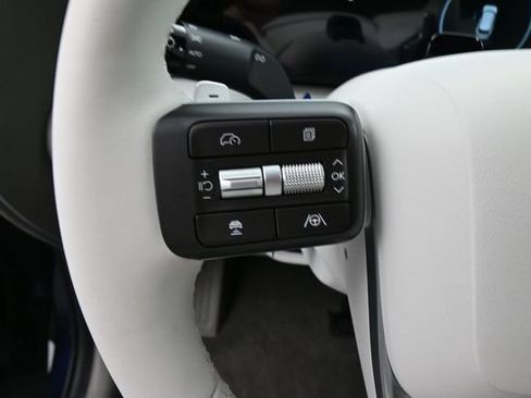 New 2026 Hyundai Palisade Limited AWD/4WD image 19
