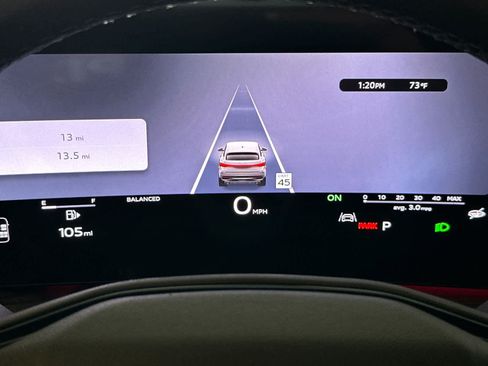 New 2026 Audi Q5 Premium Plus AWD/4WD image 25