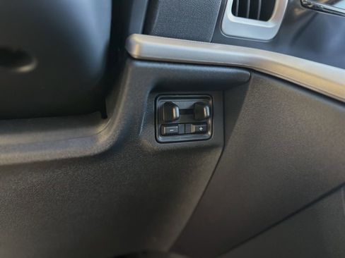 New 2026 Ford Expedition Active image 18