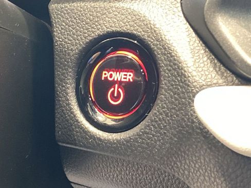 New 2026 Honda Prelude image 22