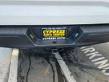 Used 2015 Ford F150 XL w/ XL Power Equipment Group image 5