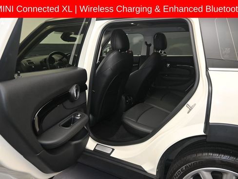Used 2019 MINI Cooper Clubman S FWD image 11