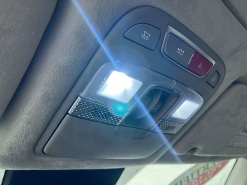 Used 2024 Kia Telluride SX Prestige image 17