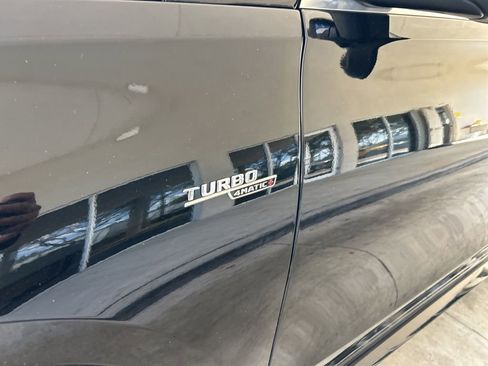 Used 2021 Mercedes-Benz GLE 53 AMG 4MATIC image 16