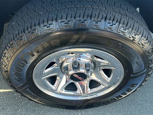 Used 2014 GMC Sierra 1500 2WD Double Cab w/ Sierra Appearance Package image 18