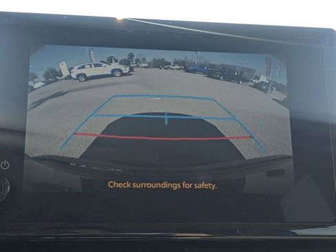 Used 2024 Toyota Corolla LE image 22