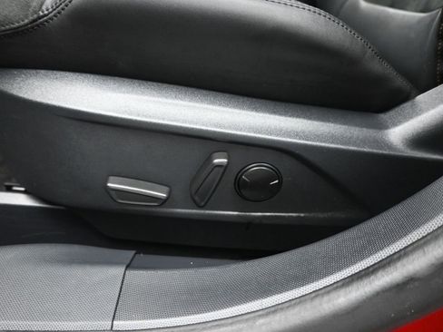 Certified 2023 Ford Mustang Mach-E GT image 11