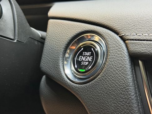 New 2026 Cadillac CT5 V RWD image 50