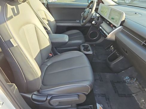 Used 2023 Hyundai Ioniq 5 SEL image 19
