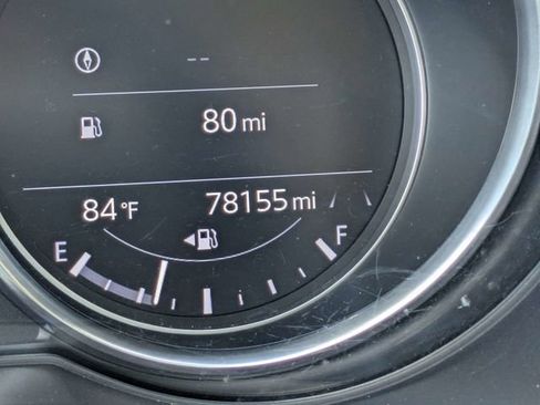 Used 2018 MAZDA CX-5 Grand Touring FWD image 23
