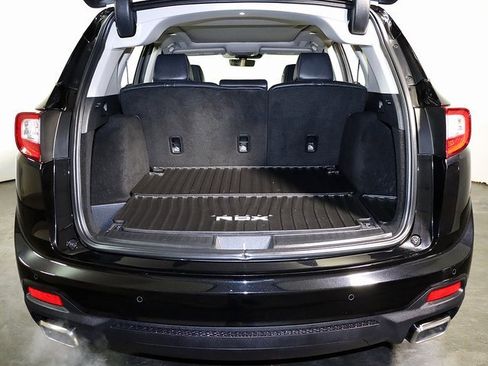 Certified 2024 Acura RDX w/ Technology Package image 31