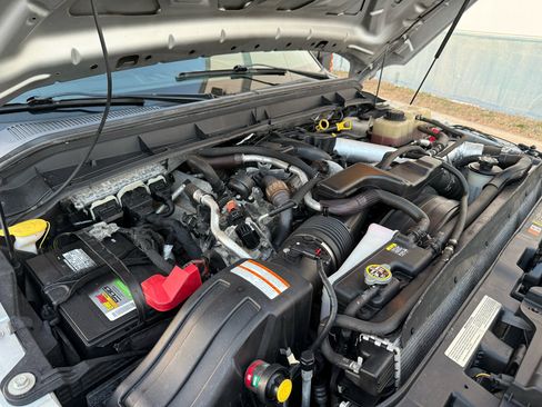 Used 2011 Ford F350 XL w/ PWR Equipment Group image 52