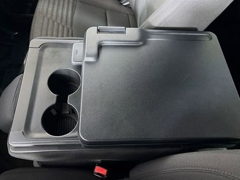 Used 2023 Ford F150 XL w/ STX Appearance Package image 34