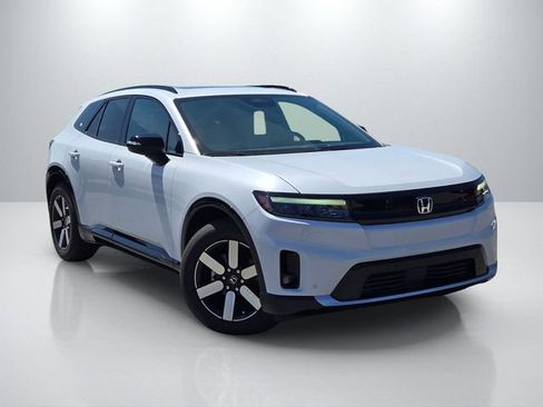 New 2026 Honda Prologue Touring image 1