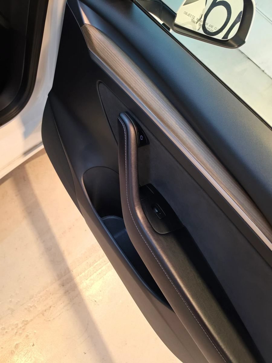 Used 2022 Tesla Model 3 RWD image 21