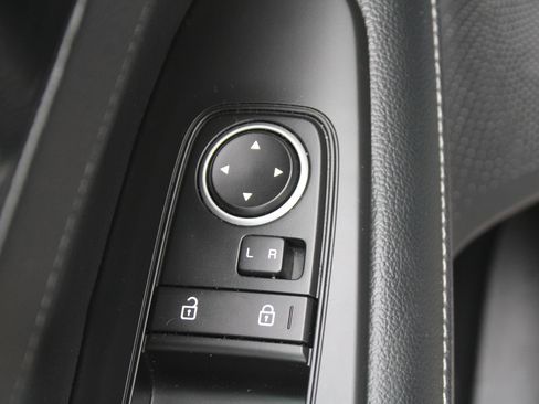 Certified 2024 Kia Forte GT-Line w/ GT-Line Premium Package FWD image 20