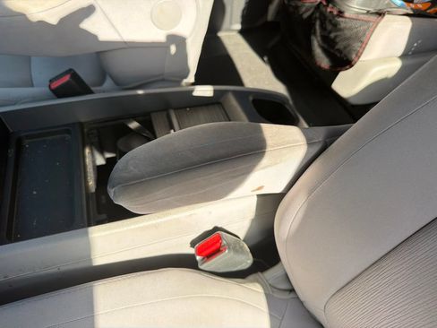 Used 2019 Honda Odyssey EX image 26