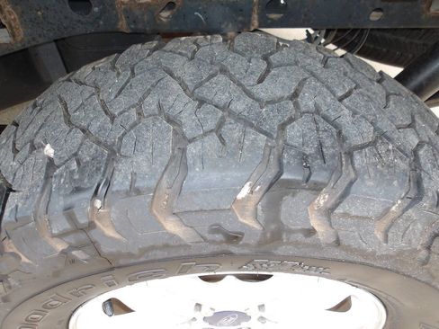Used 2019 Ford F150 XL w/ Equipment Group 101A Mid RWD image 70