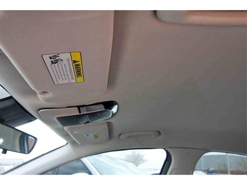 Used 2021 Hyundai Sonata SE image 29