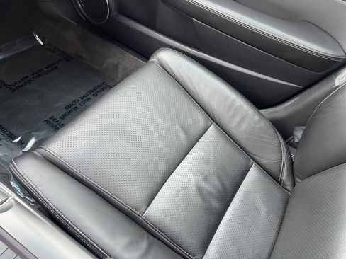 Used 2012 Acura TL SH-AWD image 38