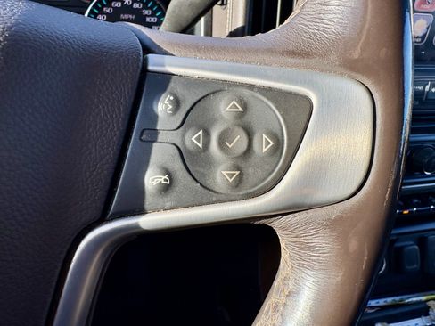 Used 2018 GMC Sierra 1500 SLT image 18