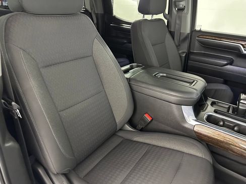 Used 2022 GMC Sierra 1500 Elevation AWD/4WD image 31