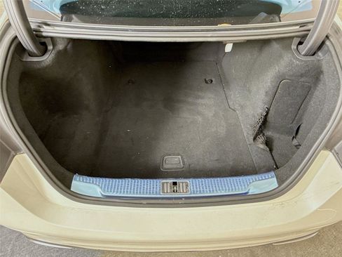 Used 2023 Mercedes-Benz S 500 4MATIC image 13