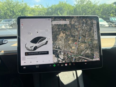 Used 2022 Tesla Model 3 RWD image 15