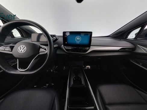 Used 2023 Volkswagen ID.4 Pro S RWD image 26