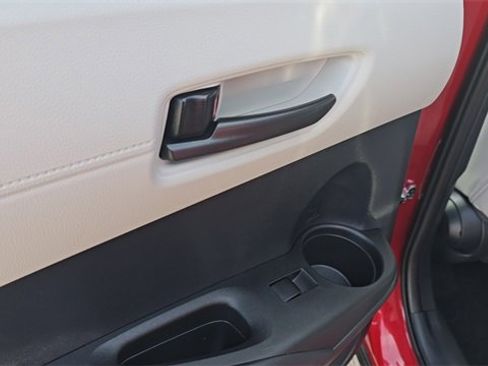 Used 2023 Toyota Corolla Cross LE image 16