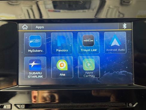 Used 2019 Subaru Forester Premium w/ All-Weather Package AWD/4WD image 38