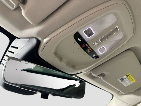 New 2026 Volvo XC60 T8 Ultra w/ Protection Package Premier image 20