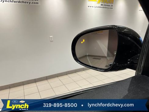 Used 2019 Kia Sorento EX AWD/4WD image 13