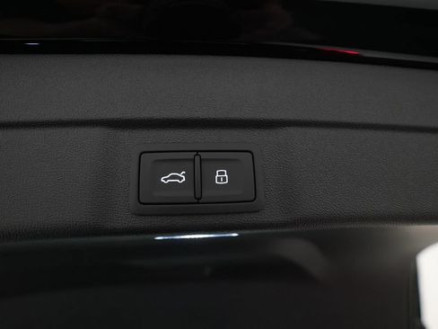 New 2026 Audi A5 2.0T Premium Plus AWD/4WD image 15