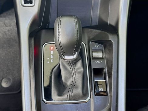 Used 2024 Dodge Hornet GT w/ GT Blacktop Package image 20