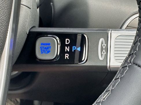 Certified 2026 Hyundai Palisade Limited image 42