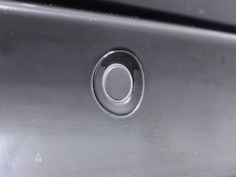 Used 2018 BMW X5 xDrive35i w/ M Sport Package image 41