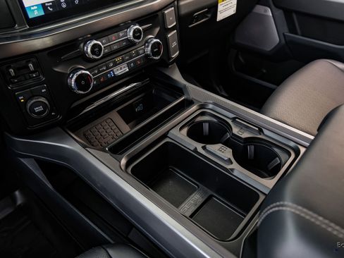 Used 2026 Ford F450 Lariat w/ FX4 Off-Road Package image 60